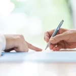 エンディングノートのアドバイス。