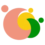 株式会社ビソウのロゴマーク